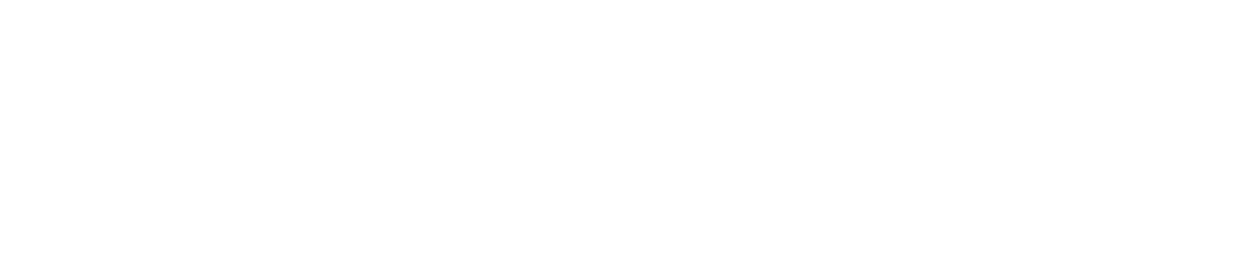 Clare County Community Development